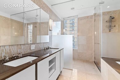 Casa 74 unit 12C, New York, NY 10021 - photo 6