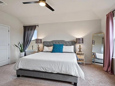 134 Gold Finch Dr, San Marcos, TX 78666 - photo 6