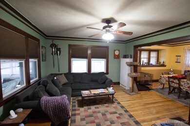 1033 Oakdale-3