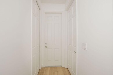 341 SW Kestor Dr unit 341, Port Saint Lucie, FL 34953 - photo 3