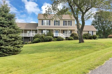 13505 Conway Ln, Orange, VA 22960 - photo 2
