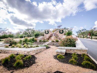 23511 Messina Canyon, San Antonio, TX 78255 - photo 6