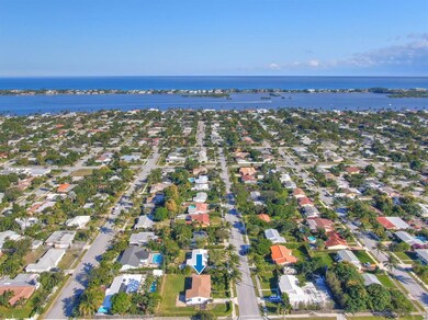 03_Aerial_3_of_6_mls