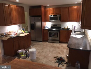 6 Buttonwood Rd, Stratford, NJ 08084 - photo 3