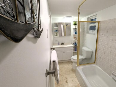 Tiffany Gardens unit 503, Pompano Beach, FL 33062 - photo 5