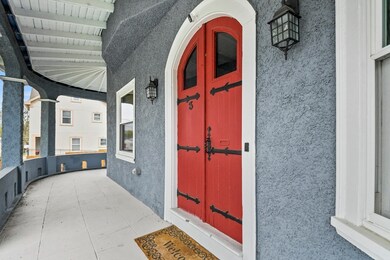 3 Deslauriers Ave, Webster, MA 01570 - photo 3