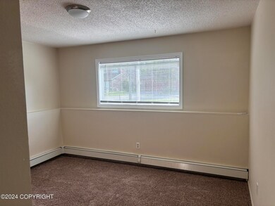 1916 Beaver Place unit 2, Anchorage, AK 99504 - photo 5
