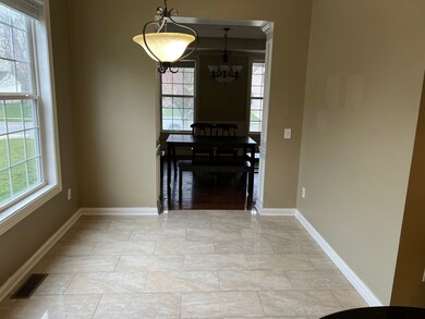 11237 Niagara Dr, Fishers, IN 46037 - photo 7