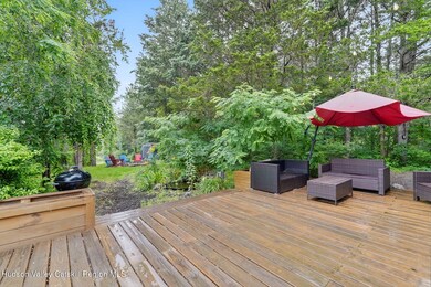 58-web-or-mls-3205-sleepy-hollow-rd