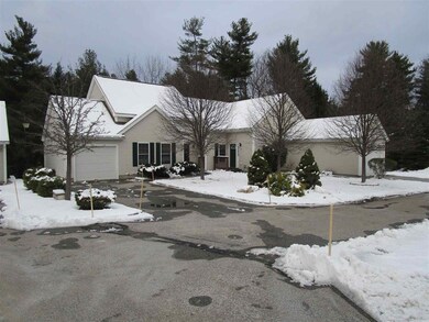 23 Cascade Cir, MerriMacK, NH 03054 - photo 3