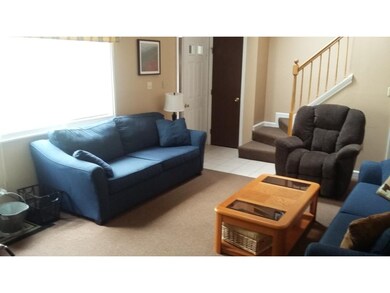 25 Adams Dr unit 25, Woodstock, NH 03262 - photo 7