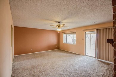 2108 Tumbleweed Draw, Alamogordo, NM 88310 - photo 6