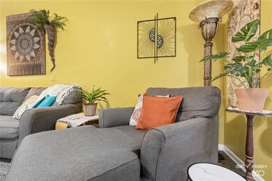 18 Hope Dr, Bella Vista, AR 72715 - photo 7