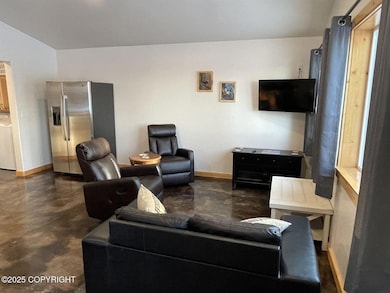 36112 Murray Ln unit 1, Soldotna, AK 99669 - photo 5