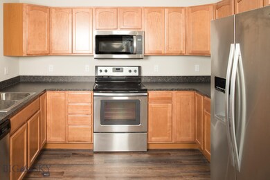 76 Anaconda Dr, Gallatin Gateway, MT 59730 - photo 5