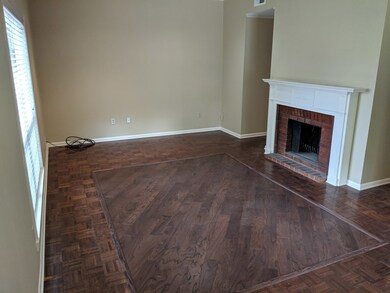 400 Forbes St, Nacogdoches, TX 75964 - photo 4