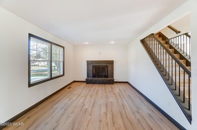 5139 Pheasant St (5)