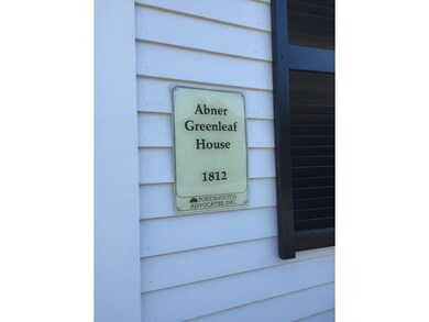 552 State St, Portsmouth, NH 03801 - photo 3