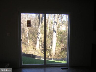 501 Winston Ave, Wilmington, DE 19804 - photo 4