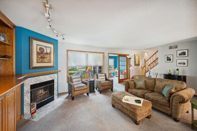 4904 Carlysle Place, Minnetonka, MN 55345 - photo 6