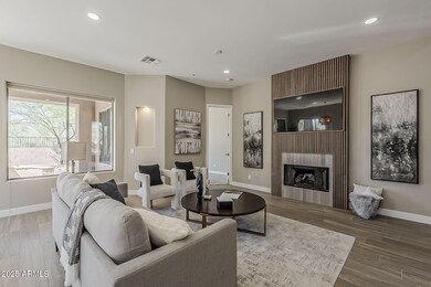 33556 N 74th St, Scottsdale, AZ 85266 - photo 2