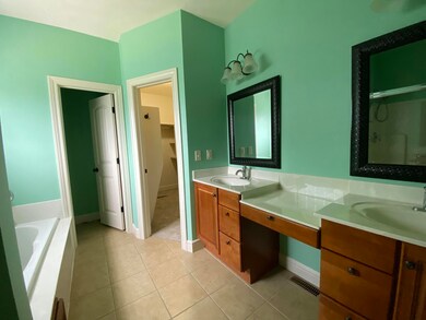 2114 E Finch St, Ozark, MO 65721 - photo 6