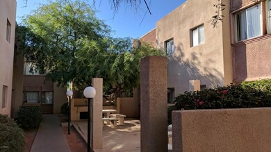 IMG_20171016_150921