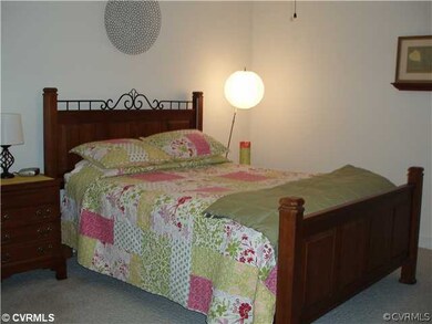 19901 Legend Rd, Carson, VA 23830 - photo 4