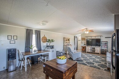 216 Ridge Trail, Rhome, TX 76078 - photo 7