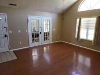 59 Potters Shed Dr unit 459, Reynoldsburg, OH 43068 - photo 4