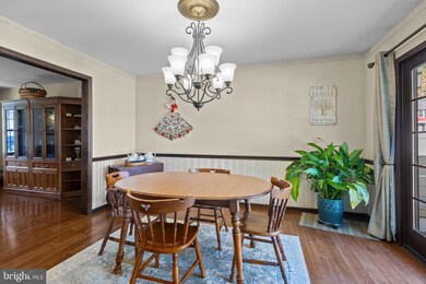 57 Tanglewood Dr, Langhorne, PA 19047 - photo 6