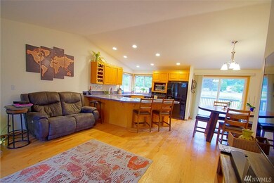 40425 302nd Ave SE, Enumclaw, WA 98022 - photo 4