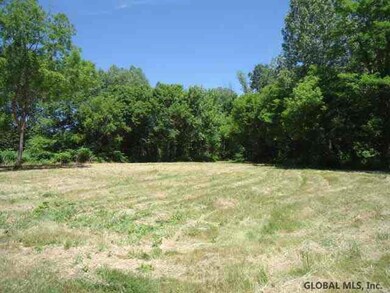 376 W Maple St, Corinth, NY 12822 - photo 2