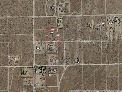 36 Stone Ave, Rosamond, CA 93560 - photo 2