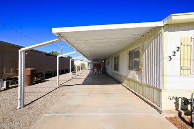 322 N. Misty Lane-5