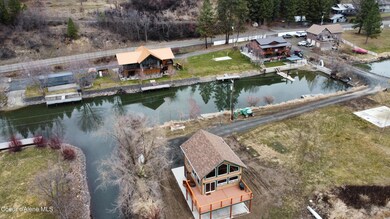 dji_fly_20250304_104914_647_174111430625