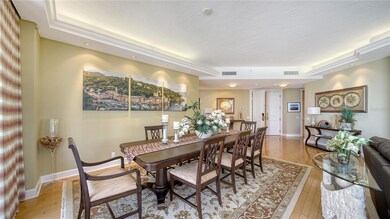 1241 Gulf of Mexico Dr unit 603, Longboat Key, FL 34228 - photo 7