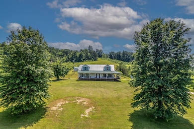 DJI_0086-HDR-Edit