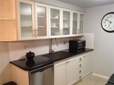 2301 Lucaya Ln unit H3, Coconut Creek, FL 33066 - photo 3