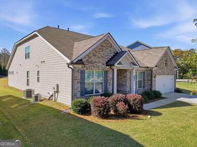 7040 Ansley Park Way, Cumming, GA 30028 - photo 4