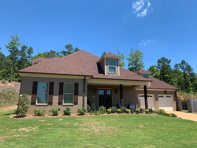 907 Tuscan View, Oxford, MS 38655 - photo 3