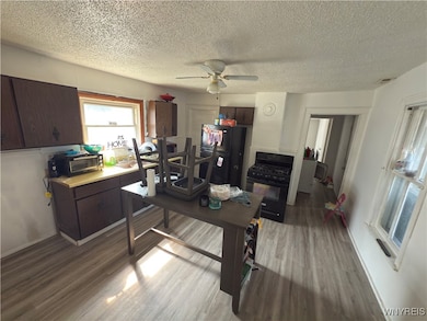 839 Perry St, Buffalo, NY 14210 - photo 3