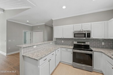 4502whiteweldterrace00020