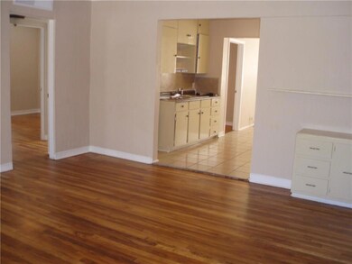 3324 Jefferson Ave, El Paso, TX 79930 - photo 5