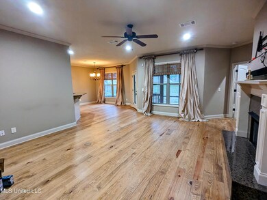 101 Hampton Ridge, Madison, MS 39110 - photo 5