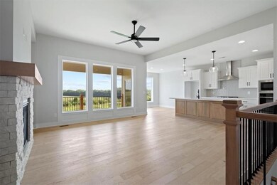 PHOTO of PREVIOUS MODEL