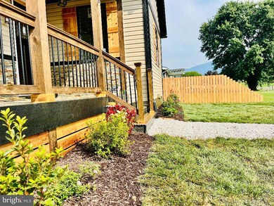 6 Antioch Rd, Luray, VA 22835 - photo 7