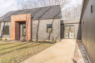 151 Apple Blossom Rd SW, Pataskala, OH 43062 - photo 3