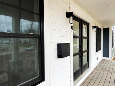 9 Moon Island Rd, Quincy, MA 02171 - photo 3