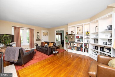 306 10th Ave, Haddon Heights, NJ 08035 - photo 4